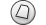 Pas de nouveau message Pas de nouveau message