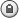 Pas de nouveau message [ verrouill ]