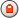 Nouveau message [ verrouill ]