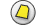 Nouveau message