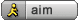 Adresse AIM 
