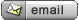 Envoyer l'e-mail
