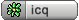 Numro ICQ 