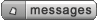 Se connecter pour vrifier ses messages privs