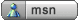 MSN Messenger 