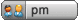 Envoyer un message priv