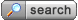 Recherche