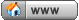Visiter le site web de l'utilisateur